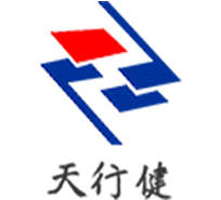 陝西天行健結構工(gōng)程技(jì )術有(yǒu)限責任公(gōng)司